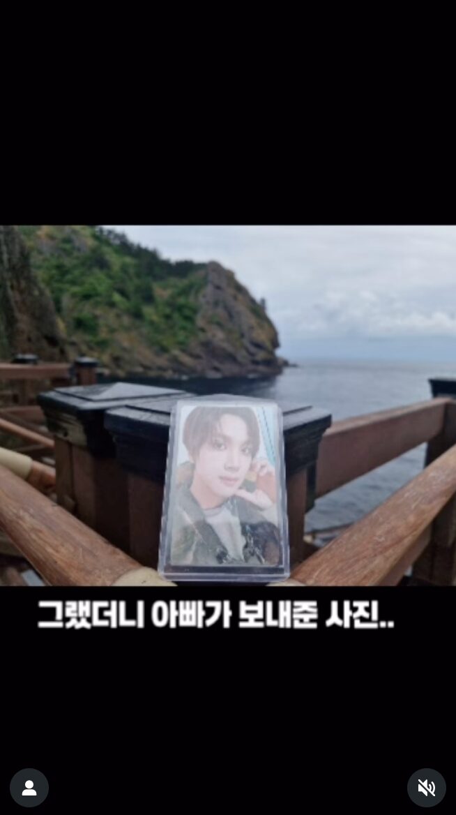 스크린샷 2025-09-16 오전 10.53.23