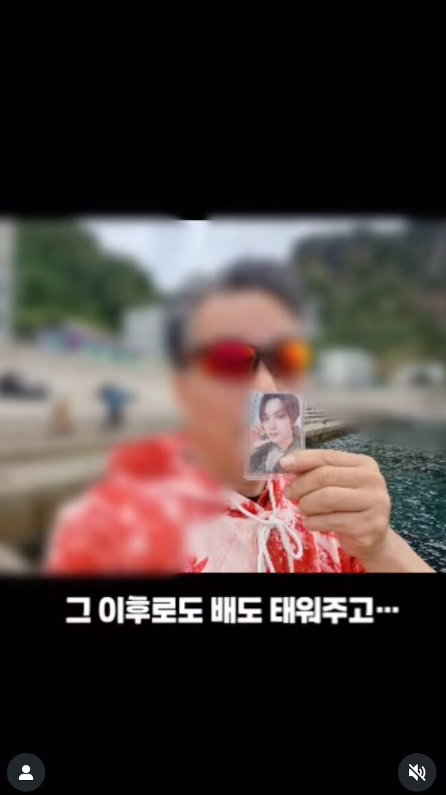 스크린샷 2025-09-16 오전 10.53.34