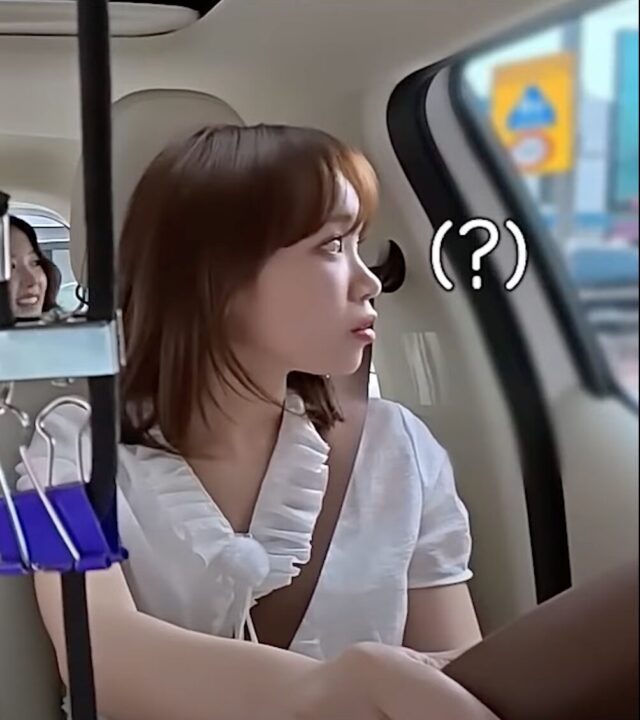 스크린샷 2025-09-18 오후 2.44.20