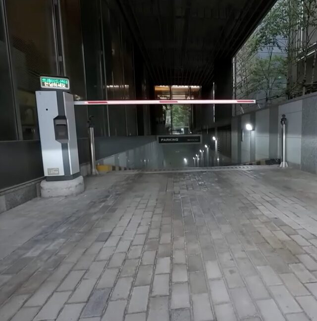 스크린샷 2025-09-18 오후 2.44.34