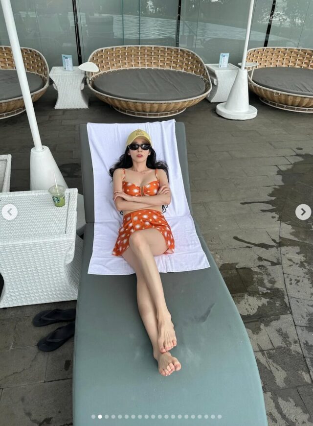 스크린샷 2025-09-24 오전 11.44.35