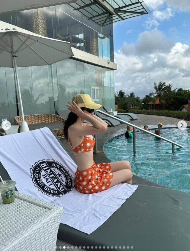 스크린샷 2025-09-24 오전 11.44.41