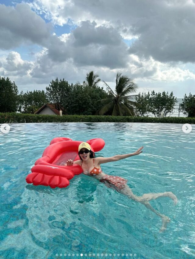 스크린샷 2025-09-24 오전 11.44.55