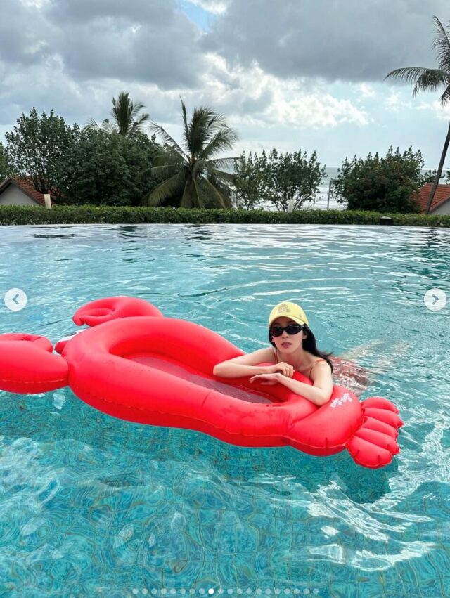 스크린샷 2025-09-24 오전 11.45.09