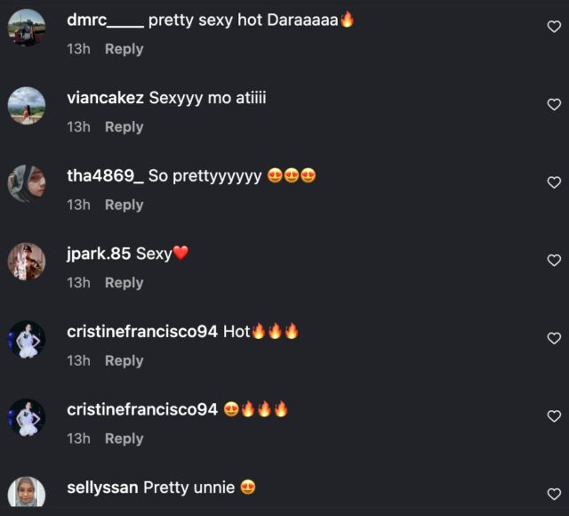 스크린샷 2025-09-24 오전 11.48.42