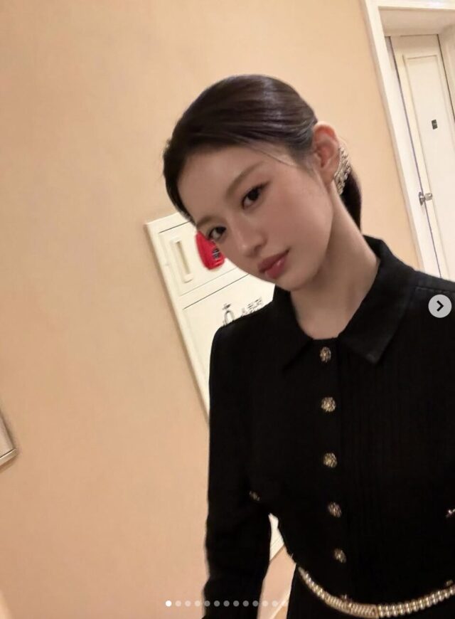 스크린샷 2025-09-24 오후 12.50.54