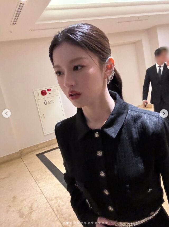 스크린샷 2025-09-24 오후 12.51.01