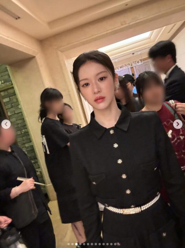 스크린샷 2025-09-24 오후 12.51.06