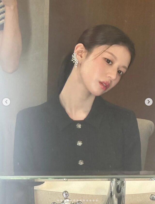 스크린샷 2025-09-24 오후 12.51.12