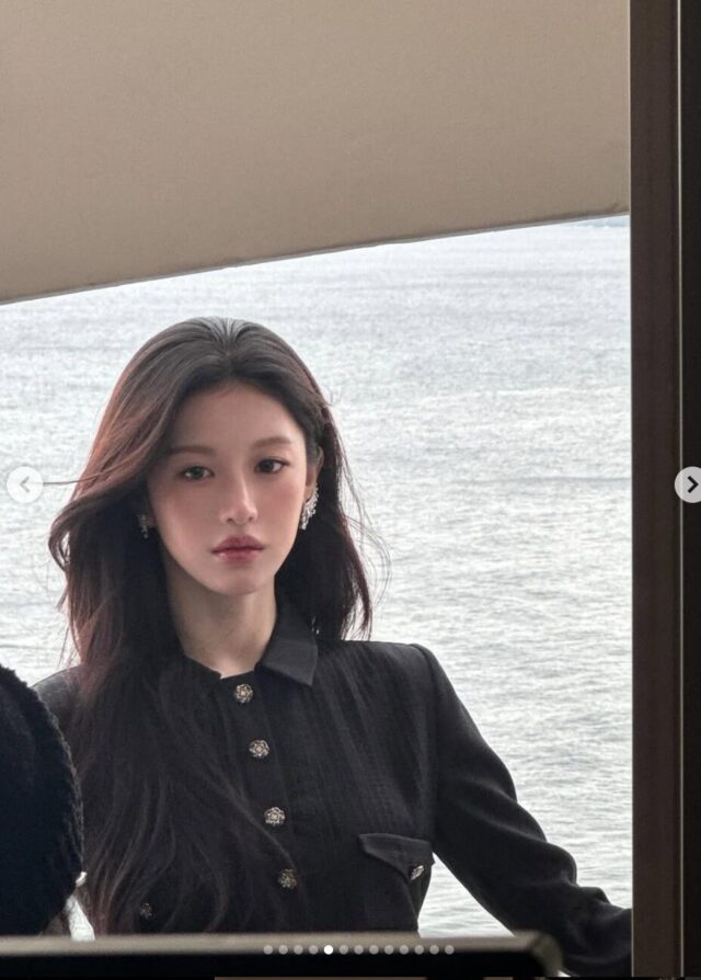 스크린샷 2025-09-24 오후 12.51.18