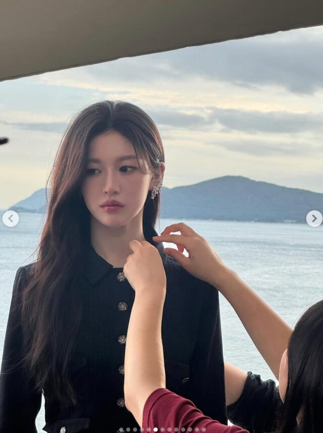 스크린샷 2025-09-24 오후 12.51.24