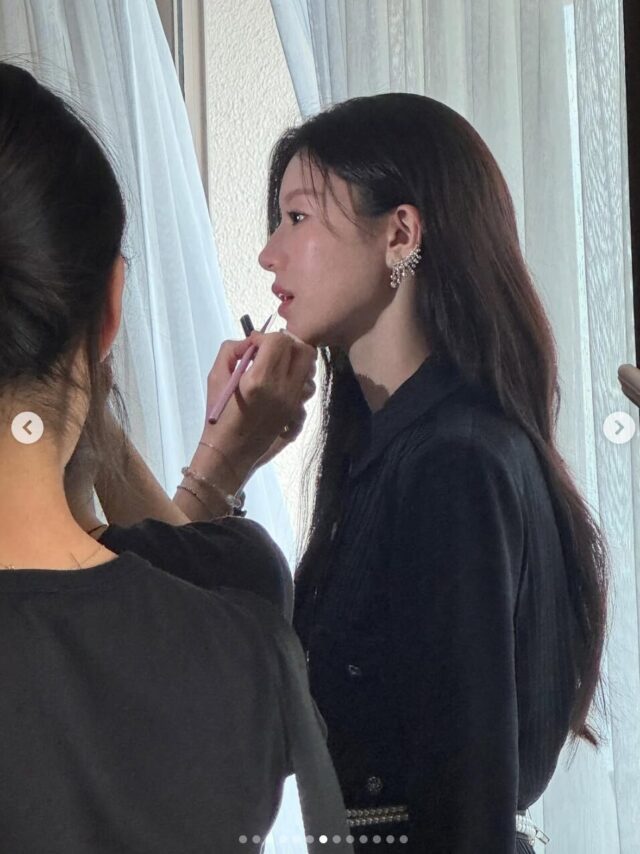 스크린샷 2025-09-24 오후 12.51.30