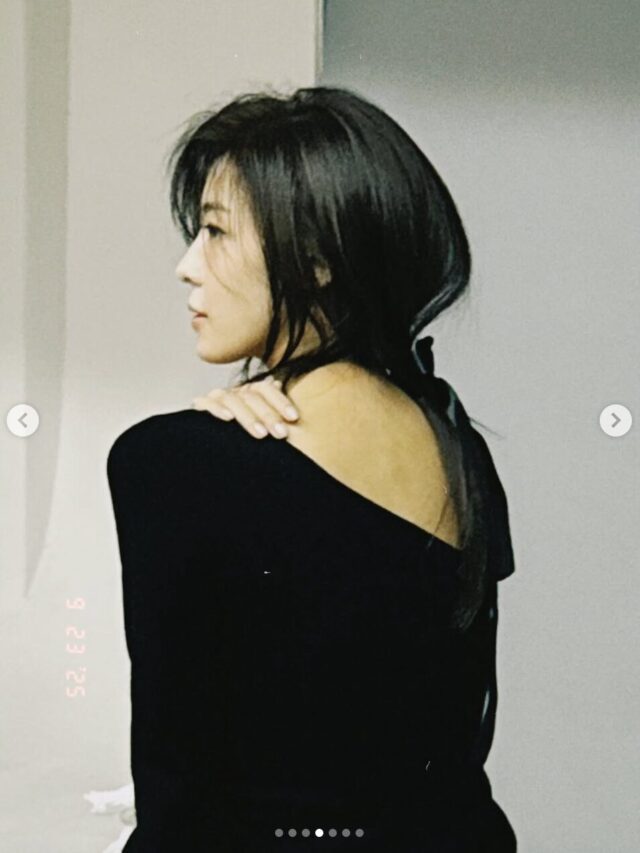 스크린샷 2025-09-26 오후 5.45.47