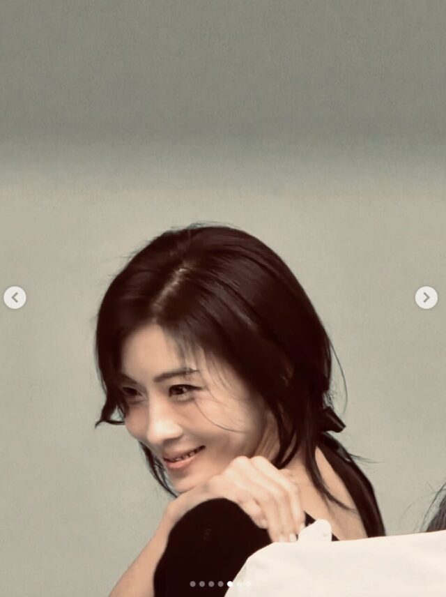 스크린샷 2025-09-26 오후 5.45.56