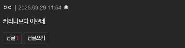 스크린샷 2025-09-29 오후 1.33.55