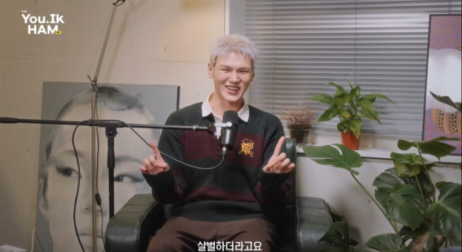 스크린샷 2025-09-29 오후 5.47.51