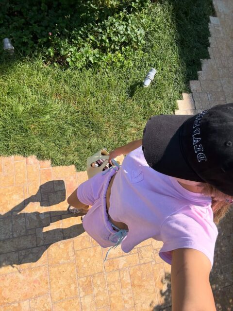 🍅🥫🍅🥫🍅 (4)