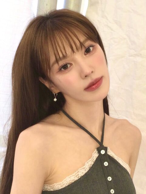 💖✨첫 라디오 공개방송✨💖