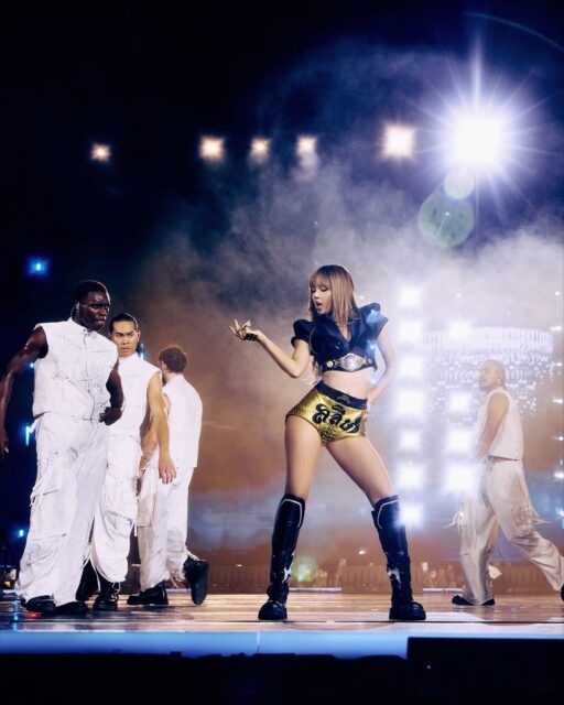 ขอบคุณทุกคนที่มาสร้างความทรงจำดีๆด้วยกันทั้งสามวันเลยนะคะ ขอบคุณที่ยังรักพวกเราไม่เปลี่ยน แล้วไว (1)