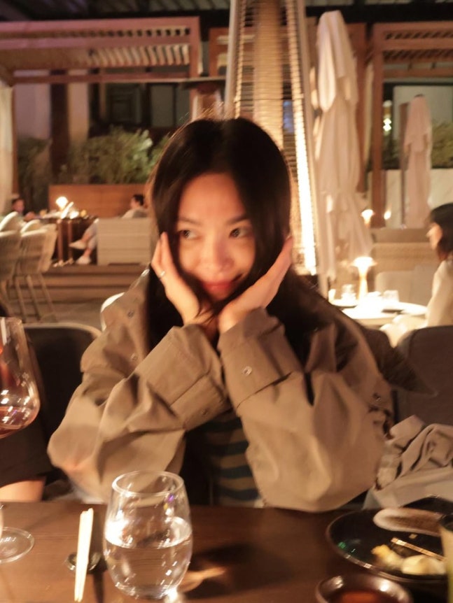 ㅓㄴ6