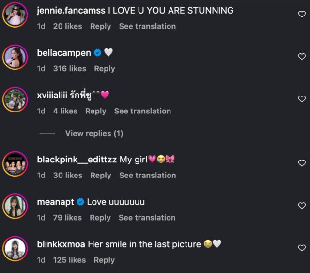 스크린샷 2025-10-31 오후 3.28.36