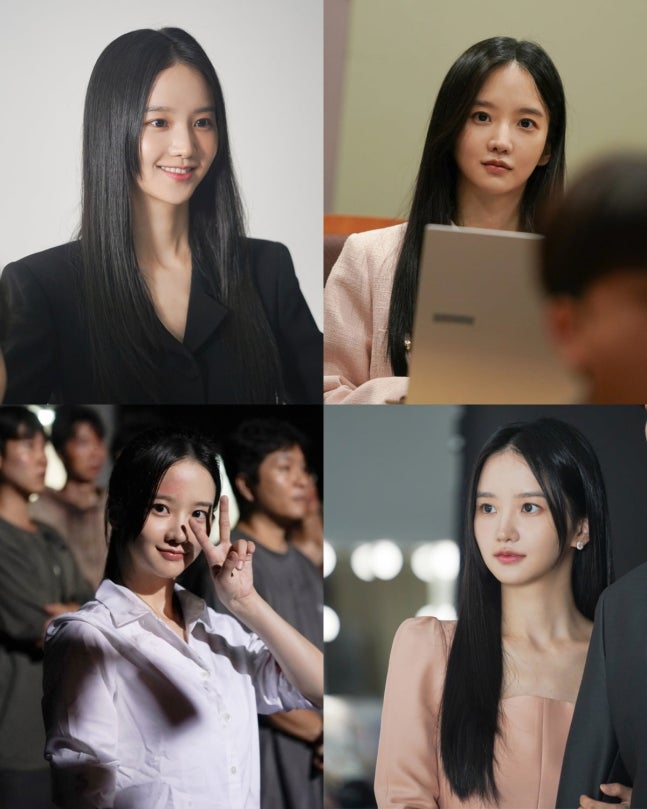 0000733687_002_20251029173109133