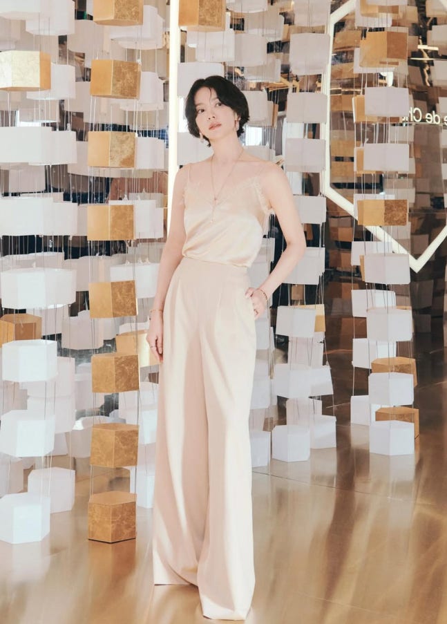 0001231136_005_20251023112508678