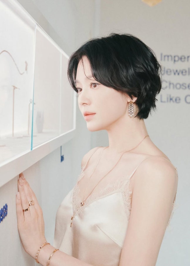 0001231136_006_20251023112508718