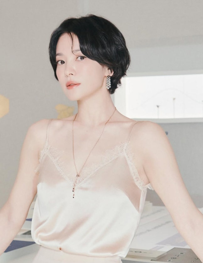 0001231136_007_20251023112508756