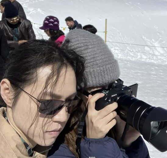 0001934447_003_20251027211017061