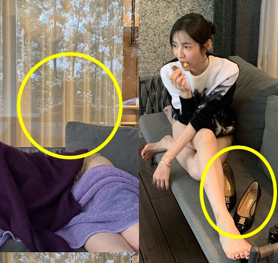 0003373300_001_20251010122710241