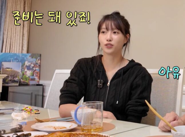 0005581294_002_20251029165809698