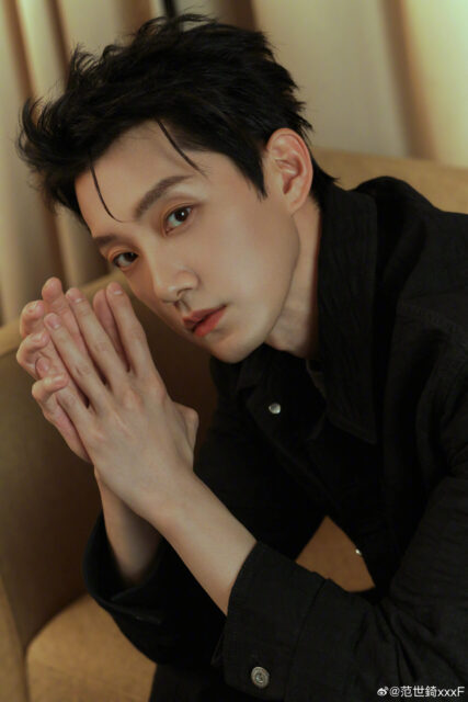 002n2emogy1i2jx81jzlmj647s6bkhe602 (1)