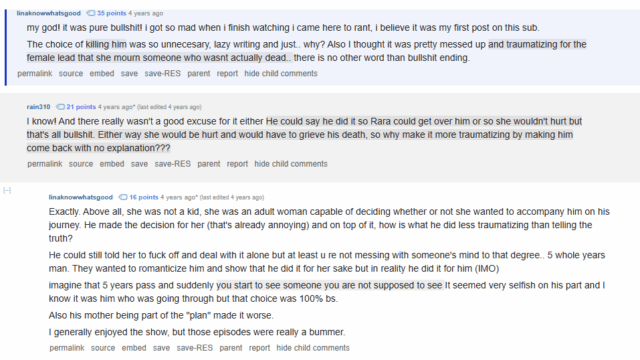 0752da954f4161eec8755910a577ba23