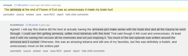 11ea35d6aceecefebd01ebc9c8388b9b