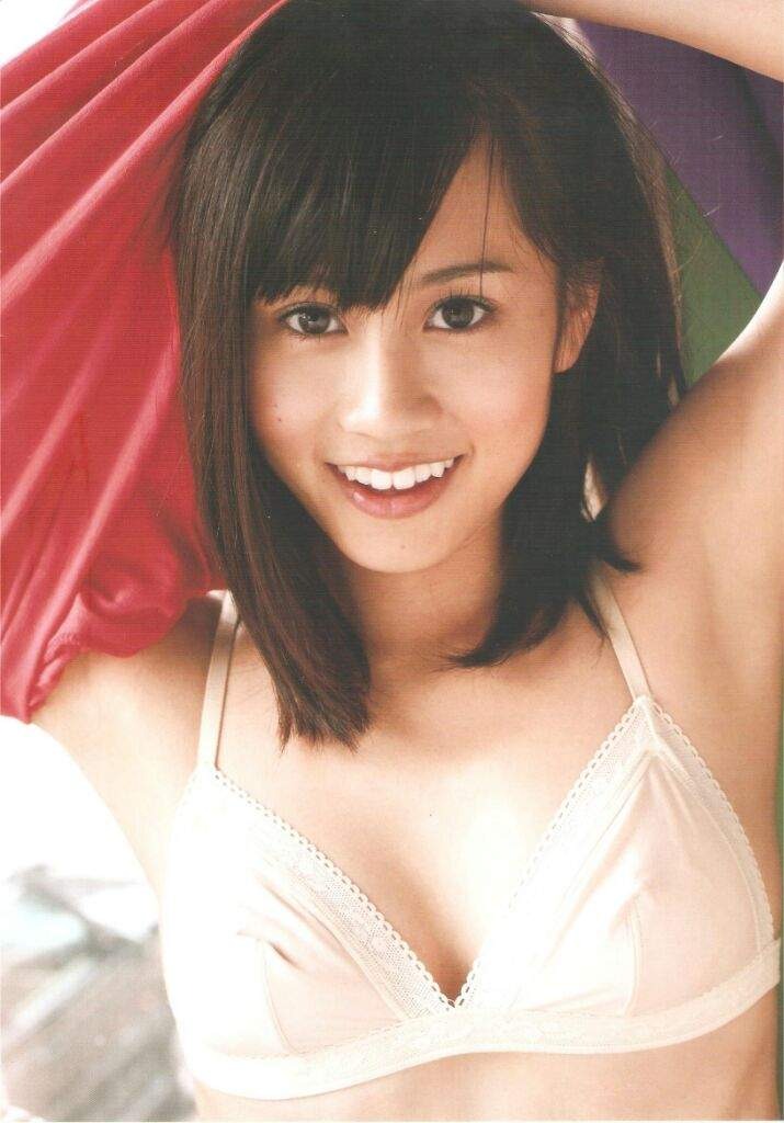 1285a3955a1cfe113c8c3f2c28b4abe5