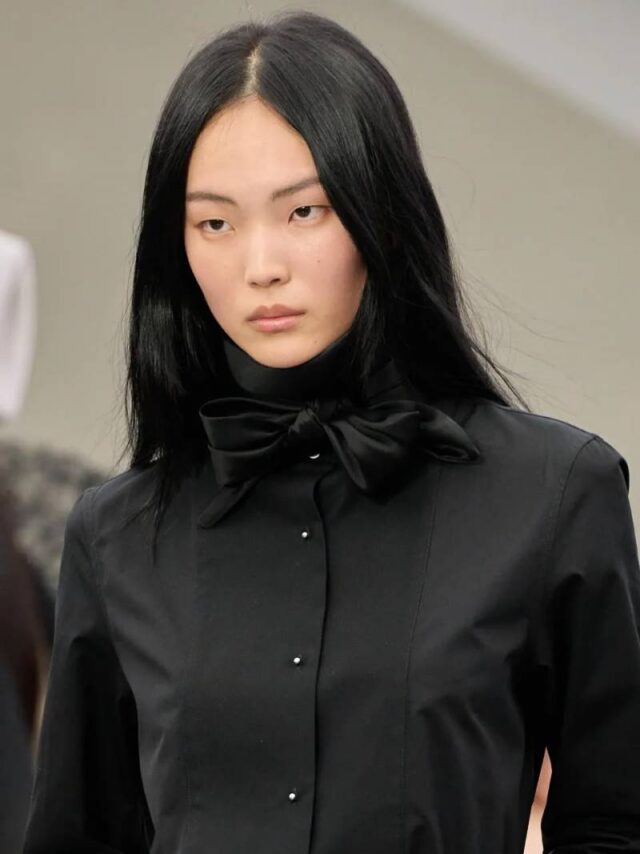 15c3123ce869efccbb45df77717c5b2e