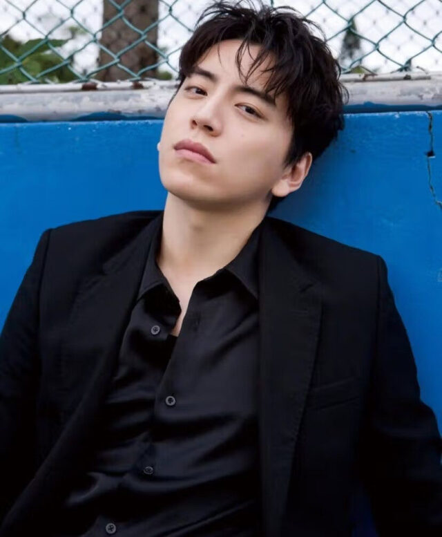 174003665367b6da2d1145e