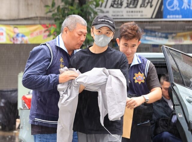 176134474399404_P33457698