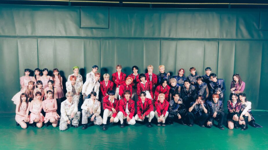 19ed2e20f03211efa33f33c156c4cb3c