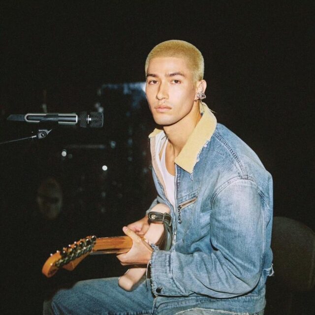 1a6b12187334bbebbe25af3628b6ea64.1000x1000x1