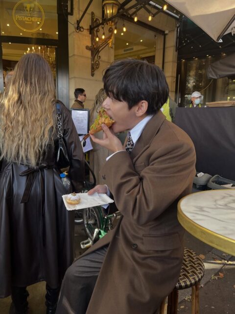 2-2😊#CELINESUMMER2026#CELINE@CELINE (1)