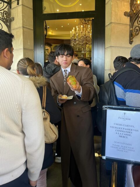 2-2😊#CELINESUMMER2026#CELINE@CELINE