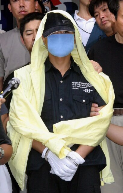 2004-confessing-killing-least-19-3273583