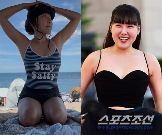 2025100101000044200000101_20251001072219064-1