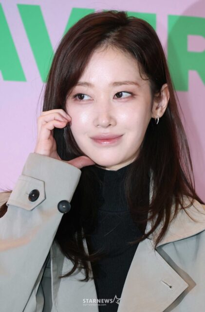 2025101618424130547_1