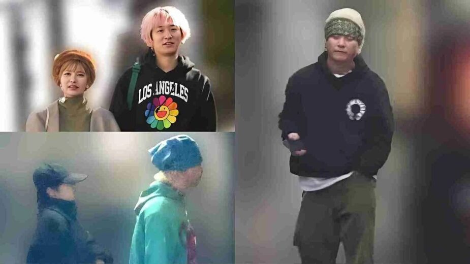 20251028_155202_11zon