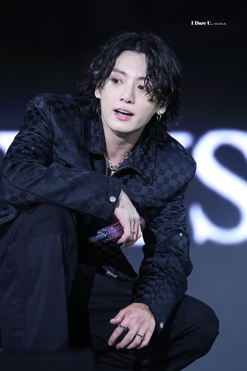 221015-BTS-Jungkook-YET-TO-COME-Concert-at-Busan-South-Korea-documents-1(15)