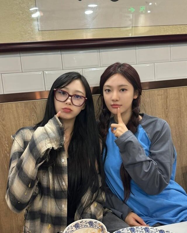 240330-giselle-instagram-update