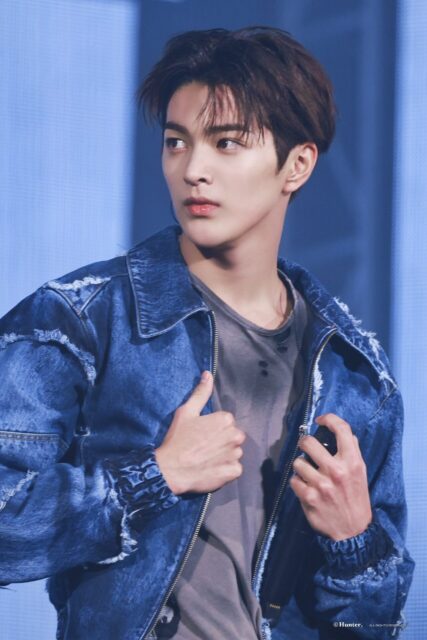 250908-CORTIS-KEONHO-at-COLOR-OUTSIDE-THE-LINES-Release-Party-documents-1